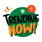 Trending