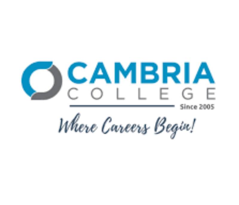 cambria college-top college for indians Bharat Nagar Ludhiana