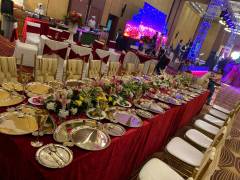 TCC Events - The Celebration Company Sector 9 Chandigarh