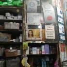 Vishal Medical Store Shakarpur New Delhi
