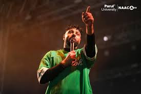 yo yo honey singh