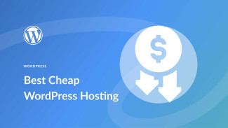 How to Earn Money From Digital Marketing